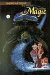 Colour of Magic Comic Books. Colour of Magic Comics.